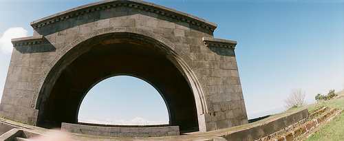 charenc arch.jpg